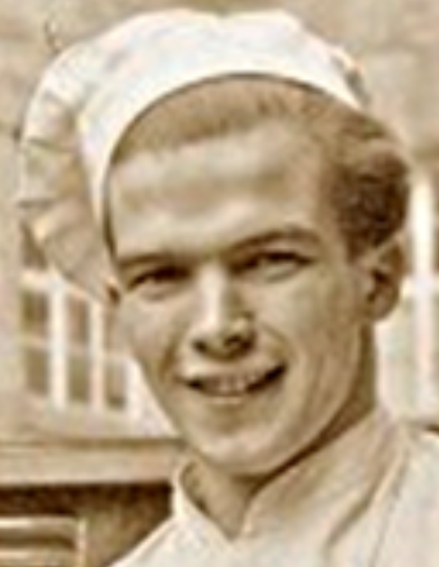 Karl Josef Hinkel