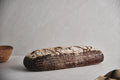 Schlesisches Bauernbrot