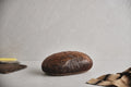 Spezialbrot