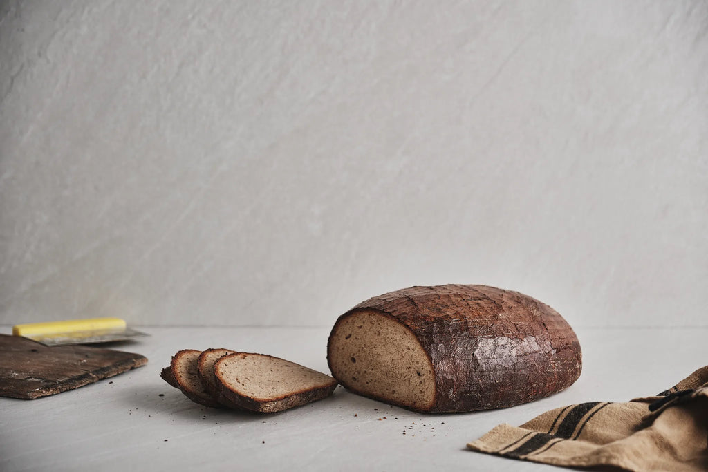 Spezialbrot