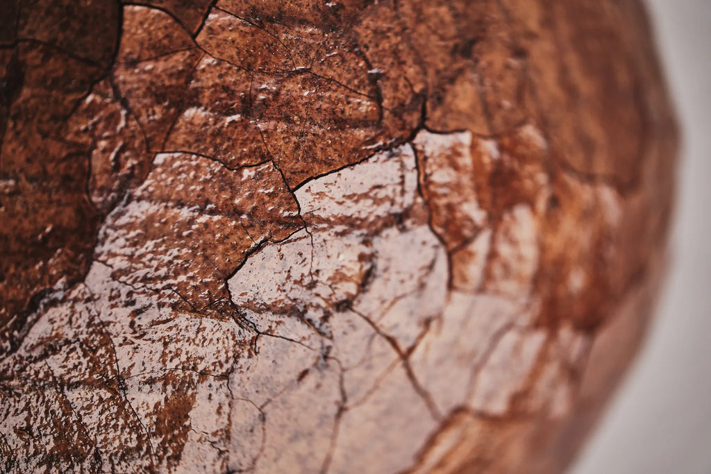 Spezialbrot