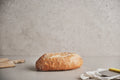 Französisches Landbrot