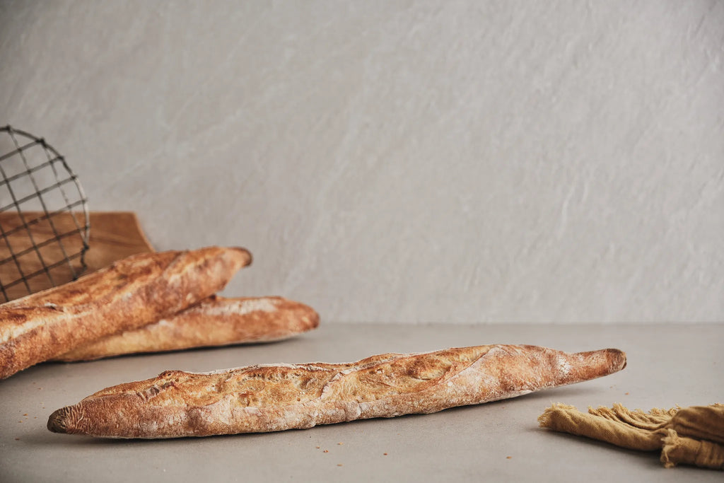 Landbaguette