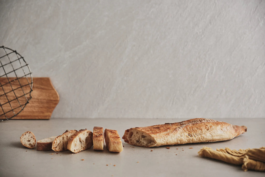 Landbaguette