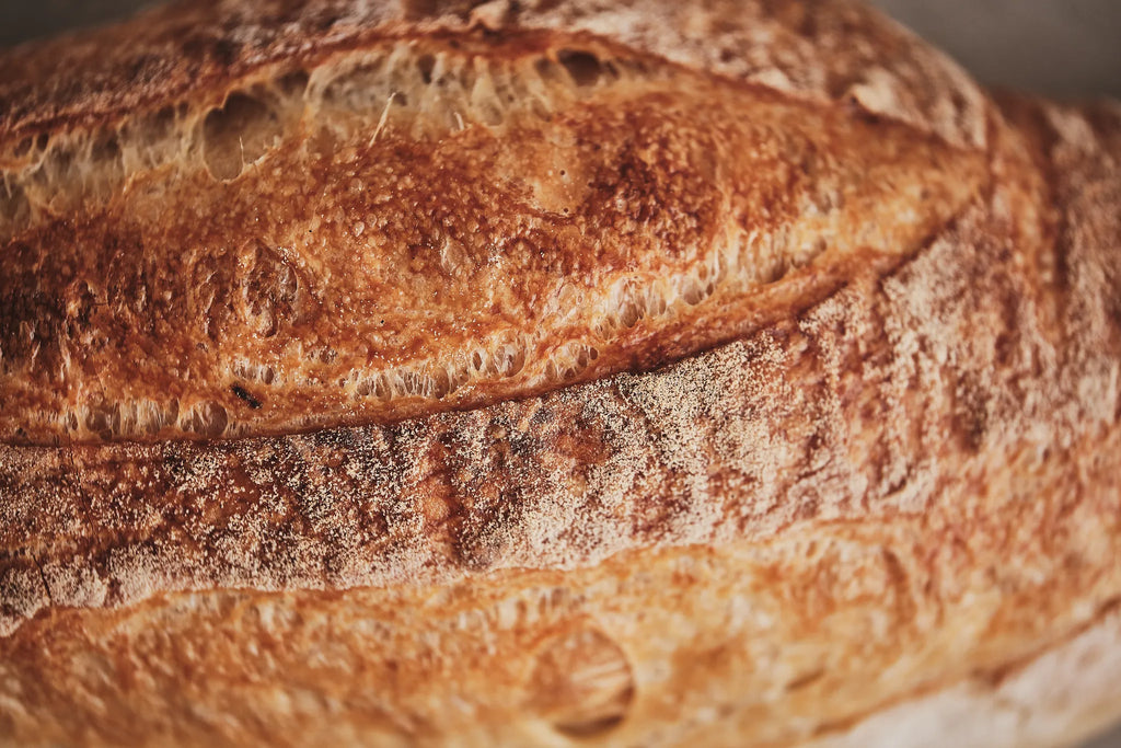 Landbaguette