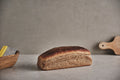 Feinbrot