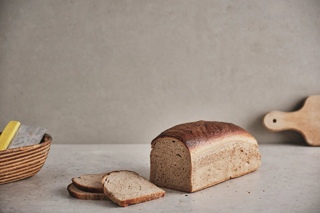 Feinbrot