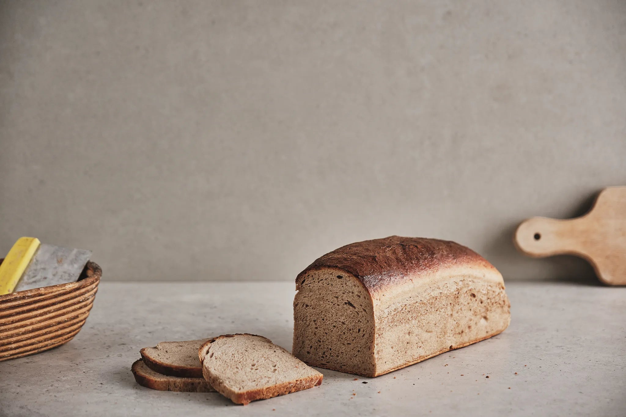 Feinbrot