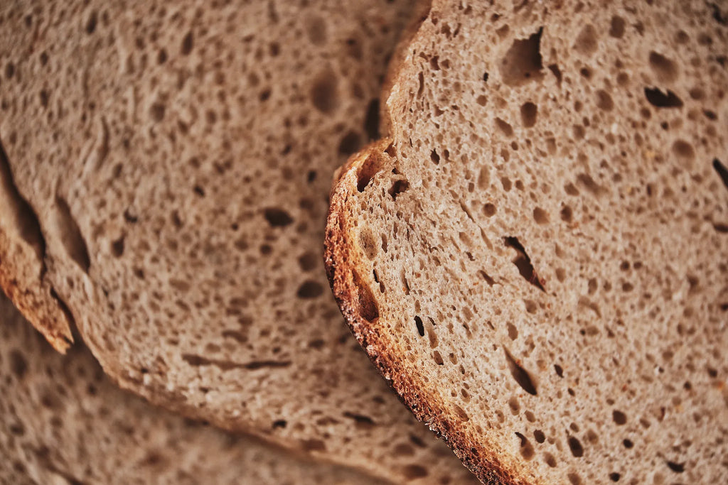 Feinbrot