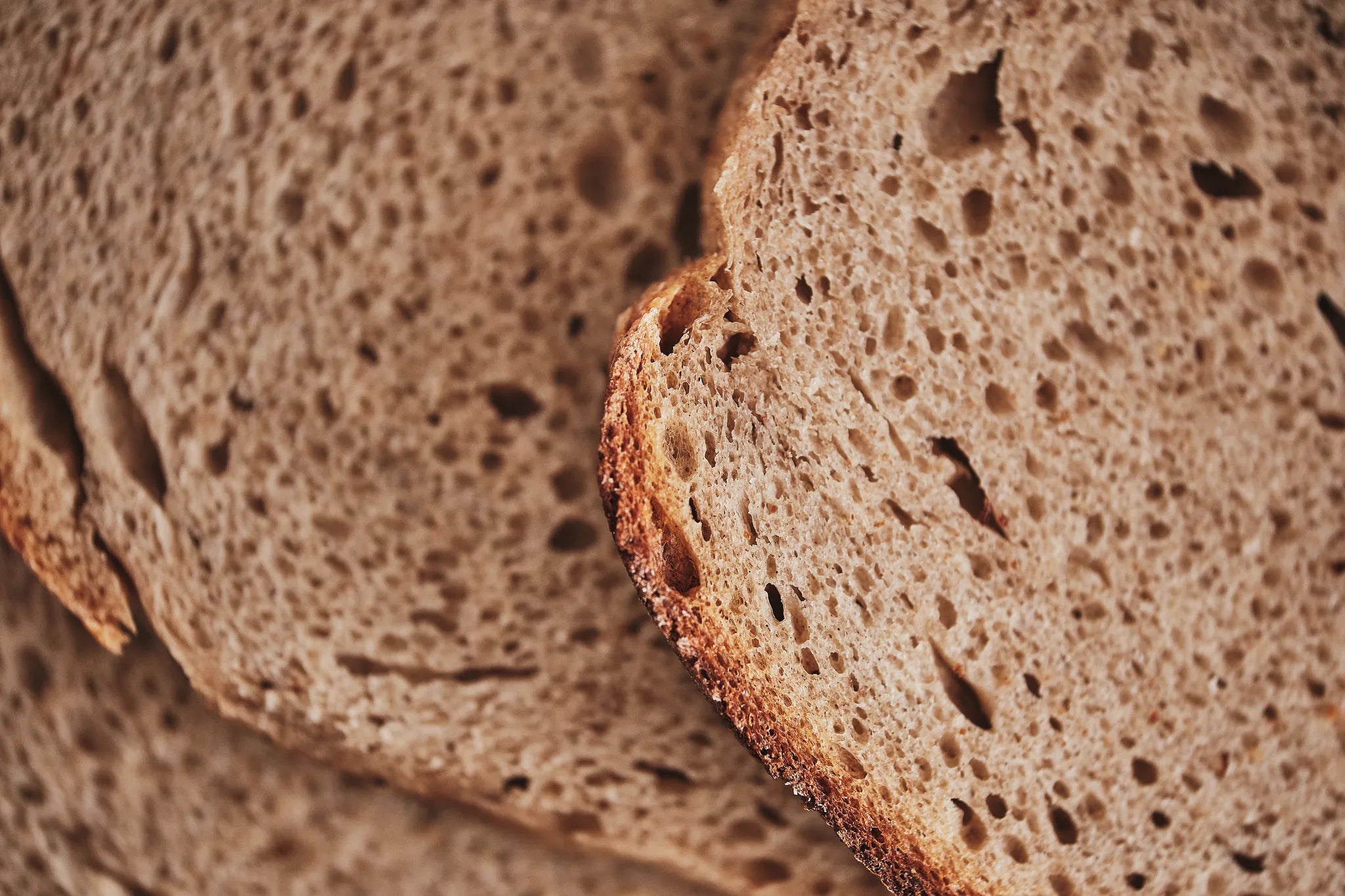 Feinbrot