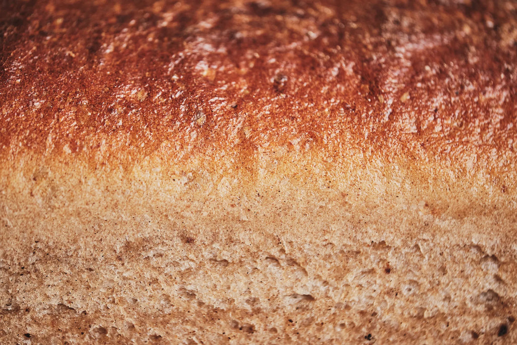Feinbrot