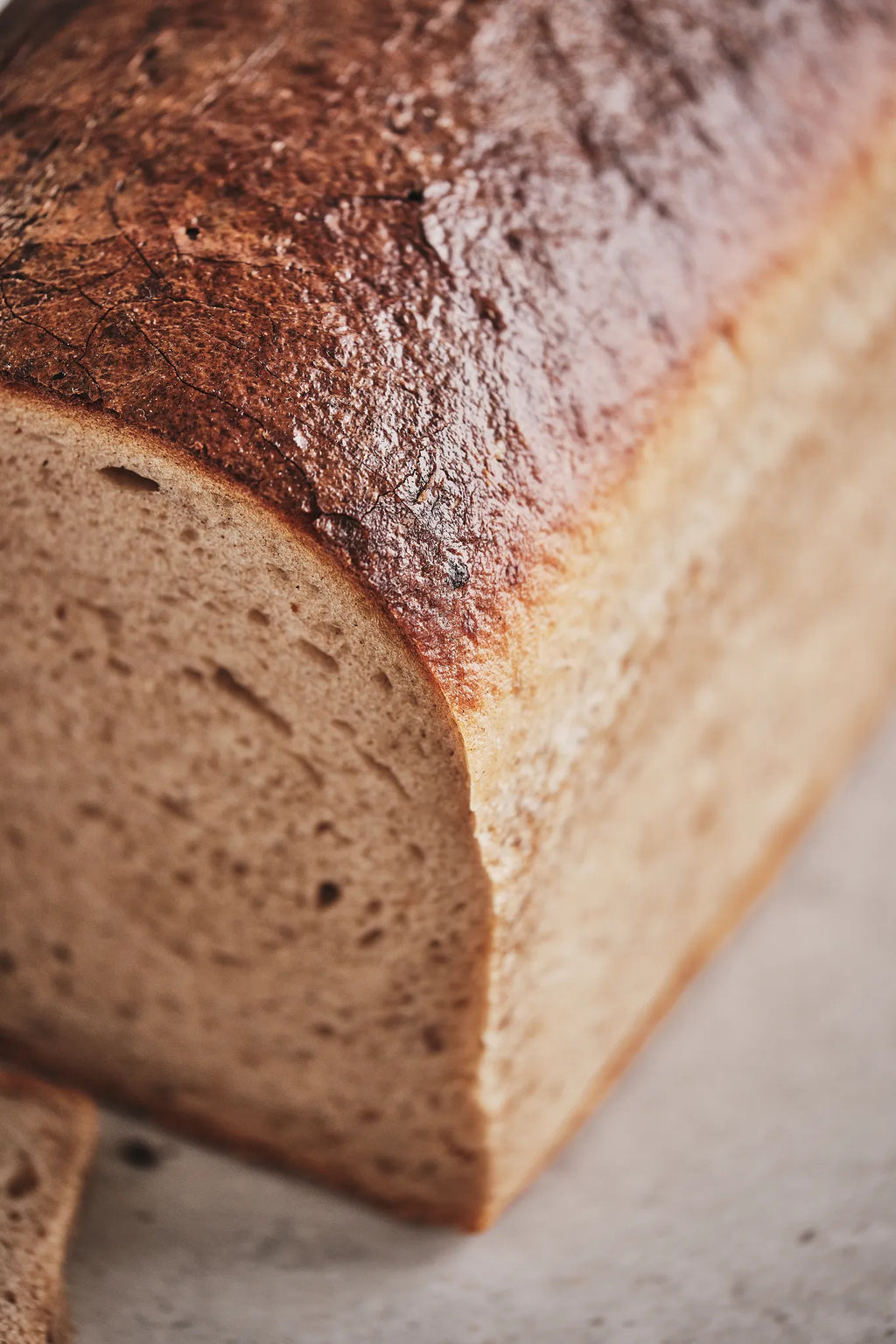 Feinbrot