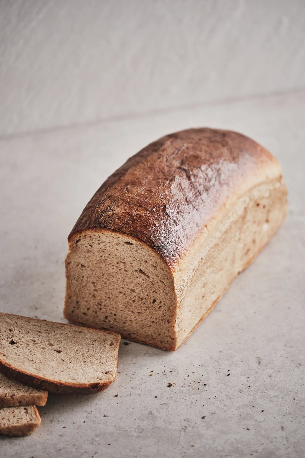 Feinbrot