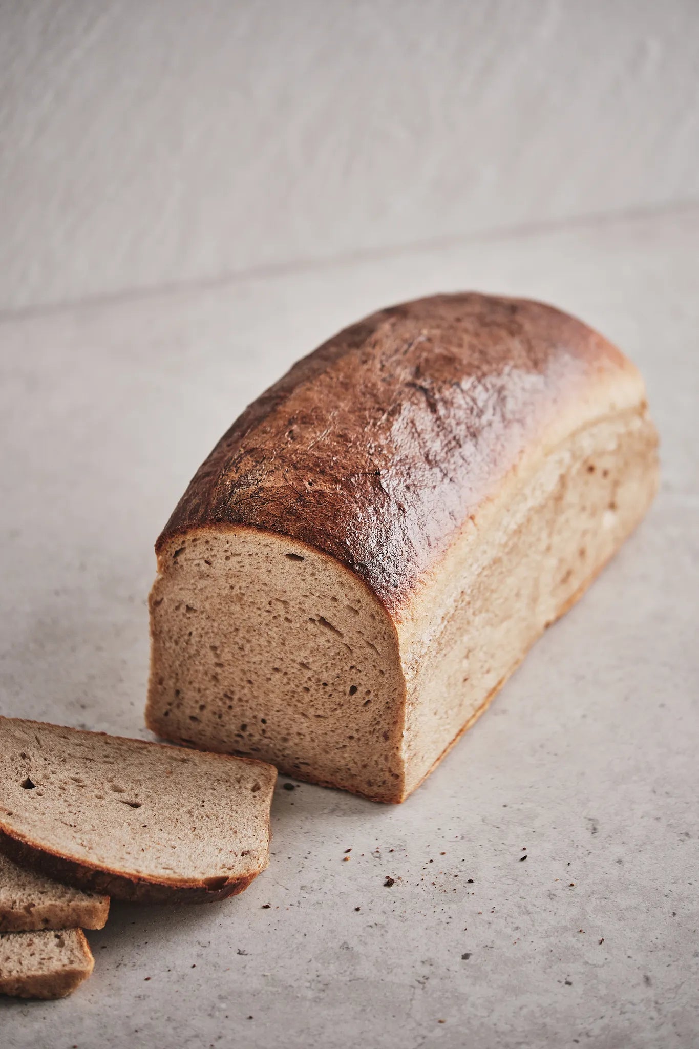 Feinbrot