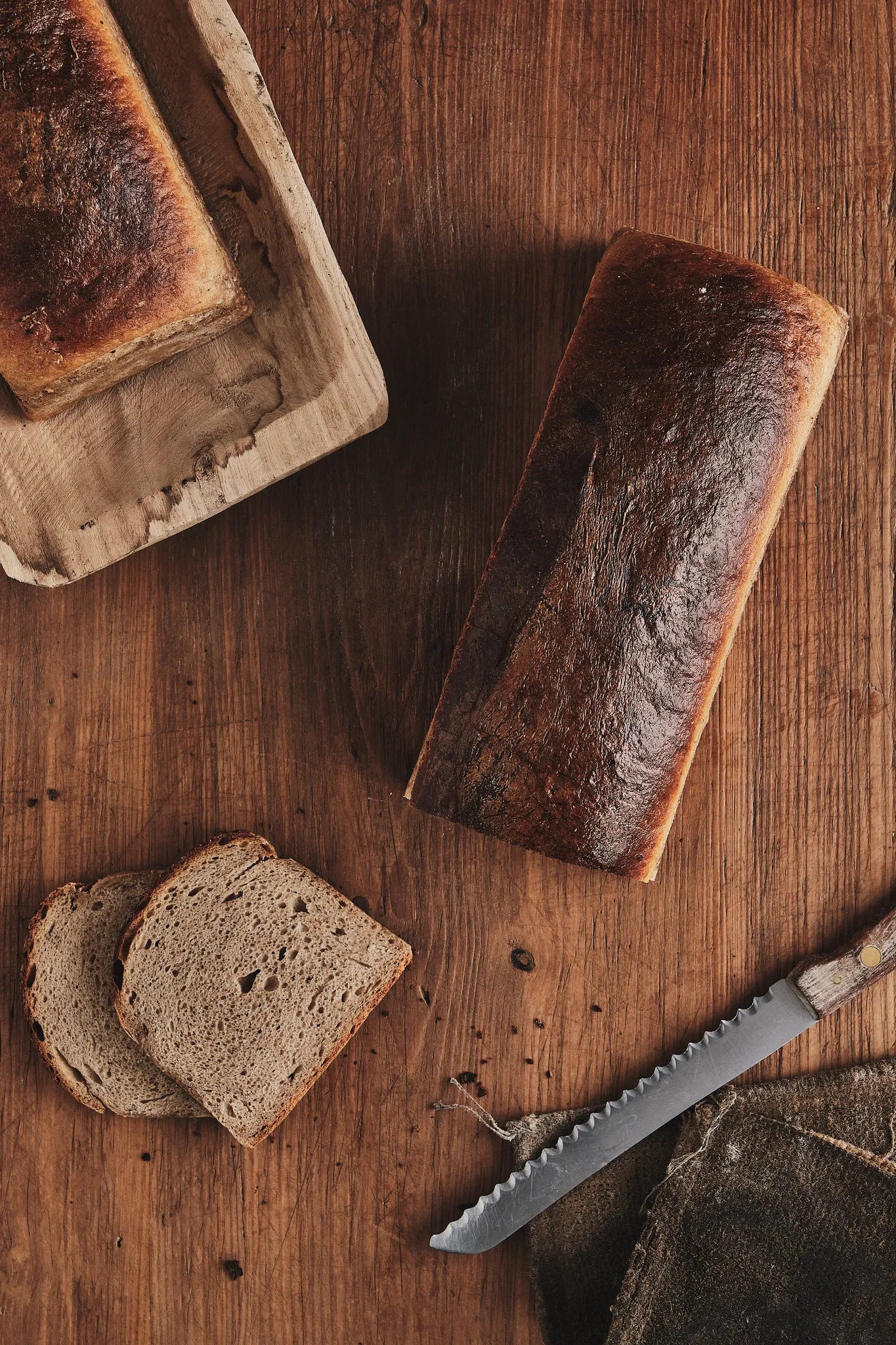 Feinbrot
