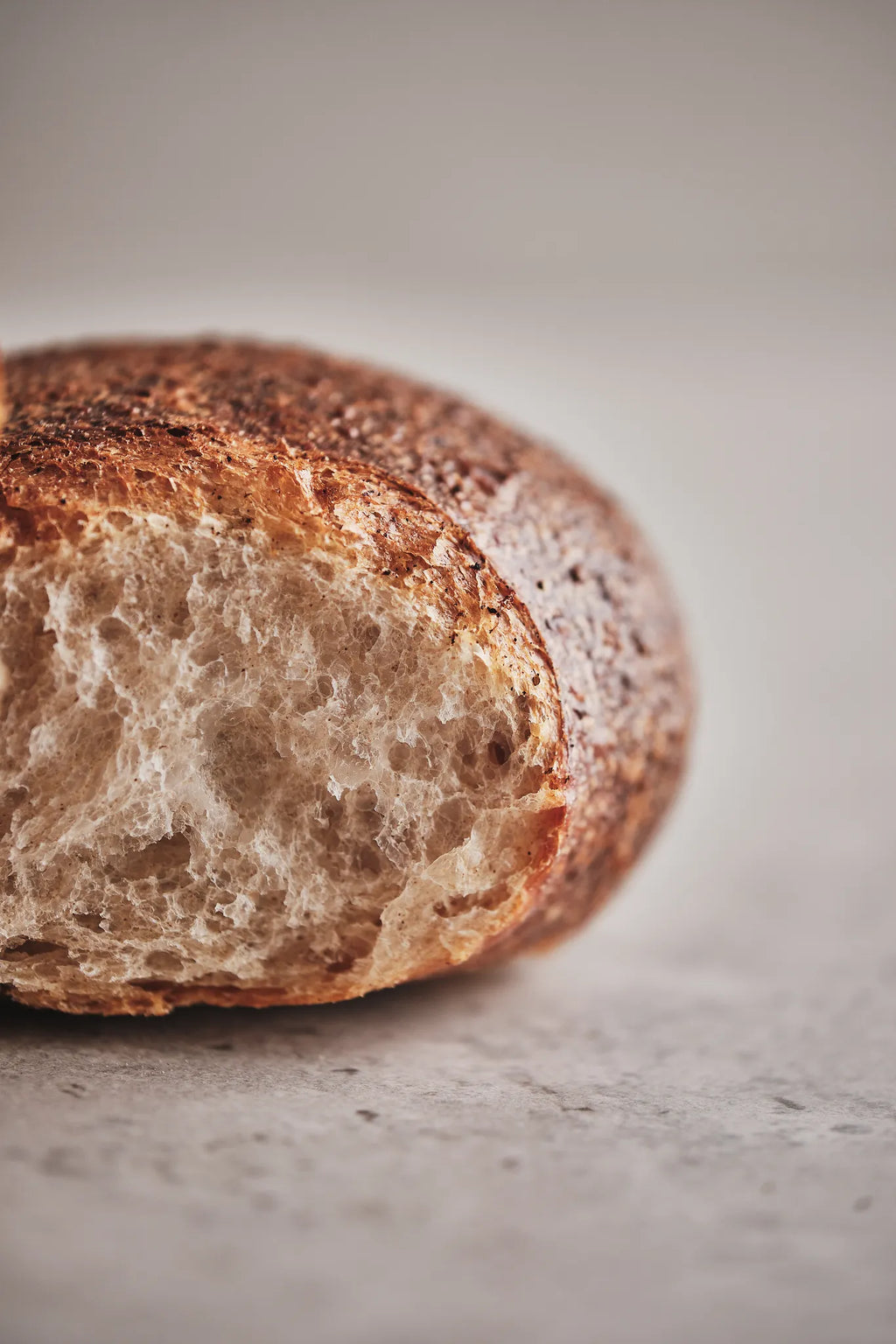 Röggelchen