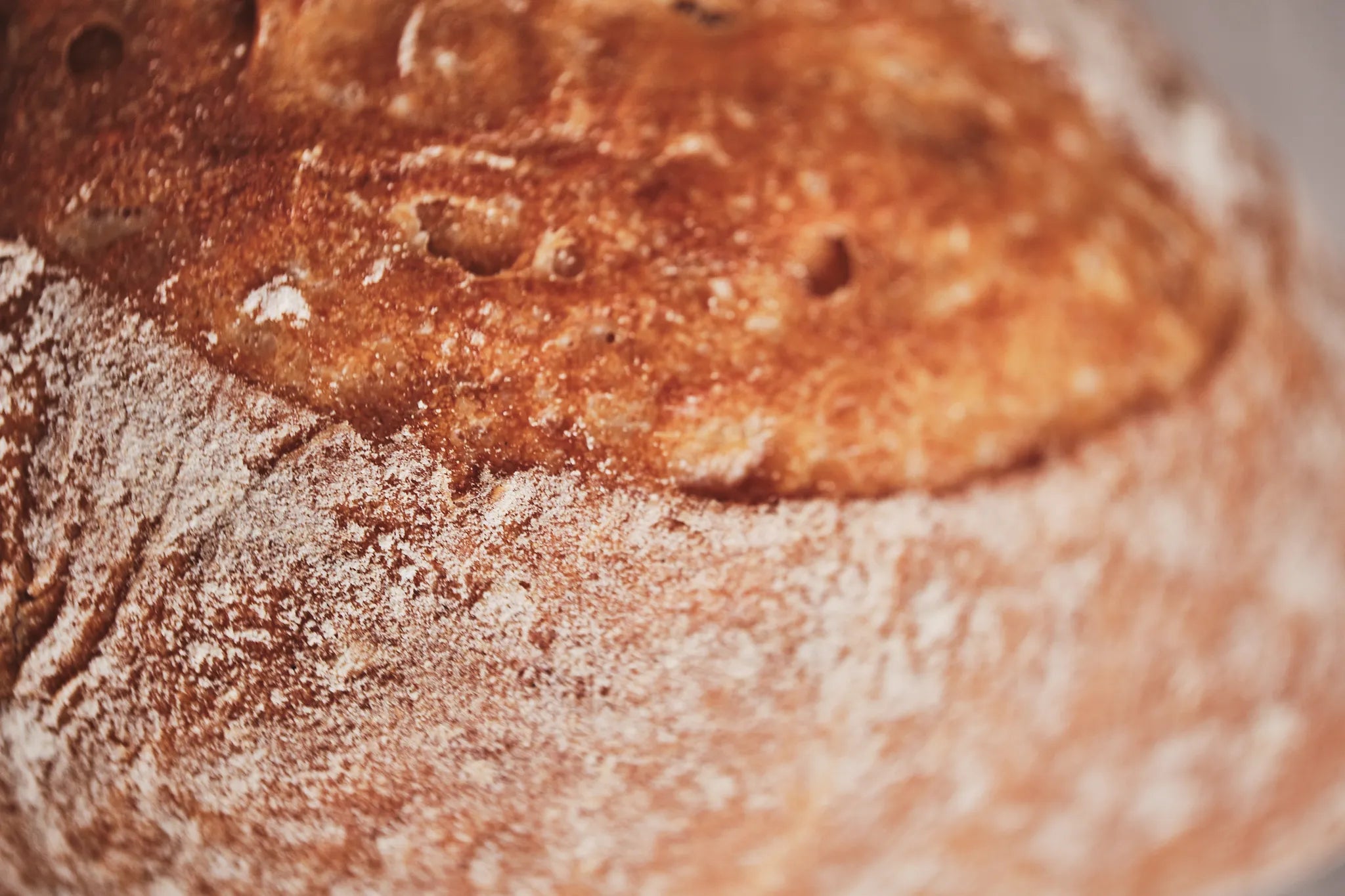 Fränzchen