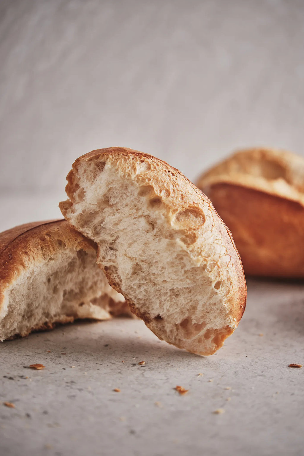 Brötchen