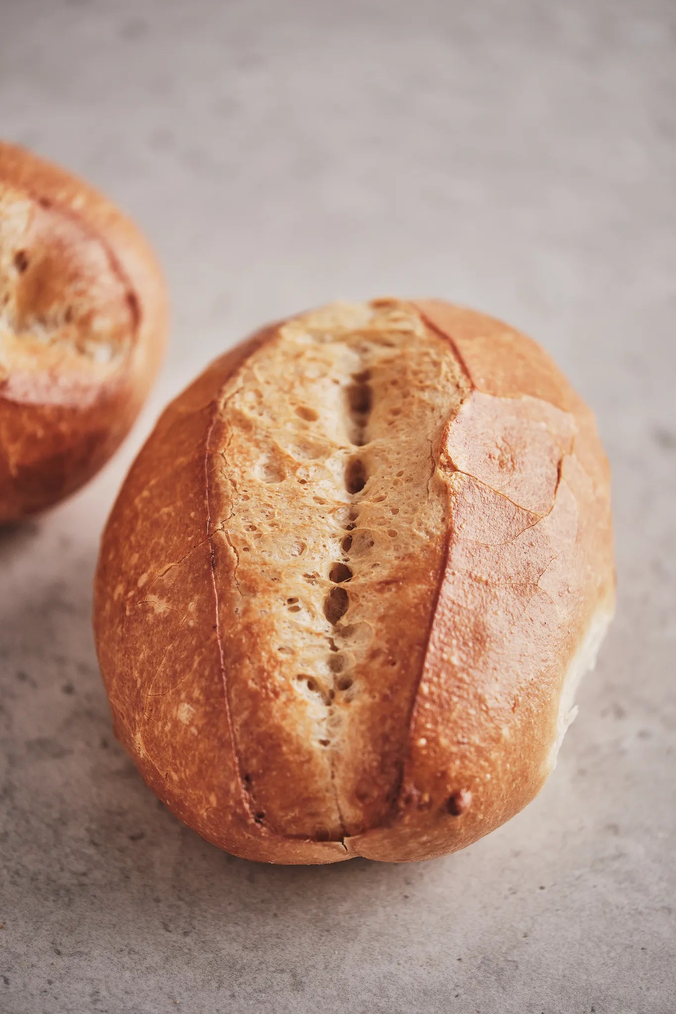 Brötchen