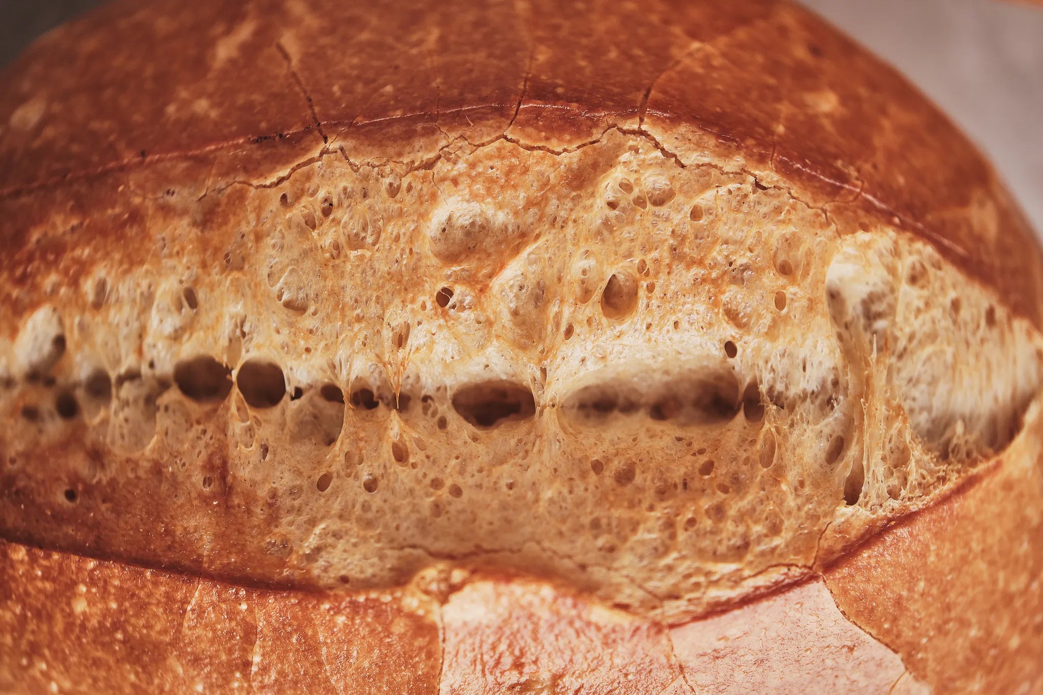 Brötchen