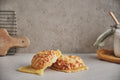 Käsebrötchen