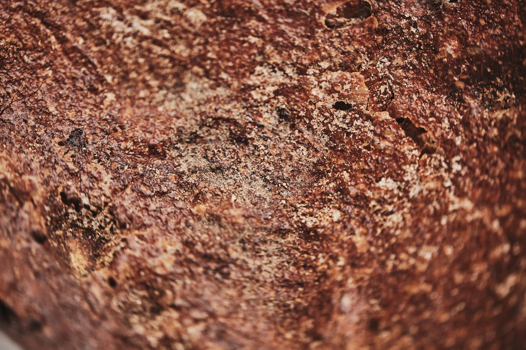 Dinkeltraum
