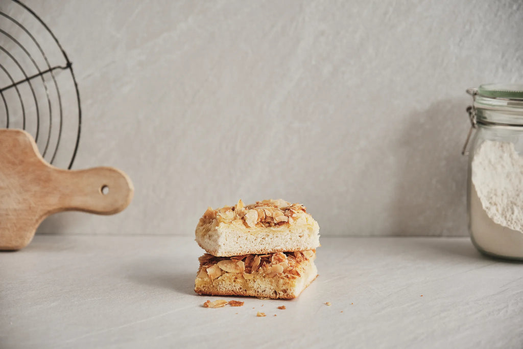 Butterkuchen