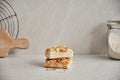 Butterkuchen
