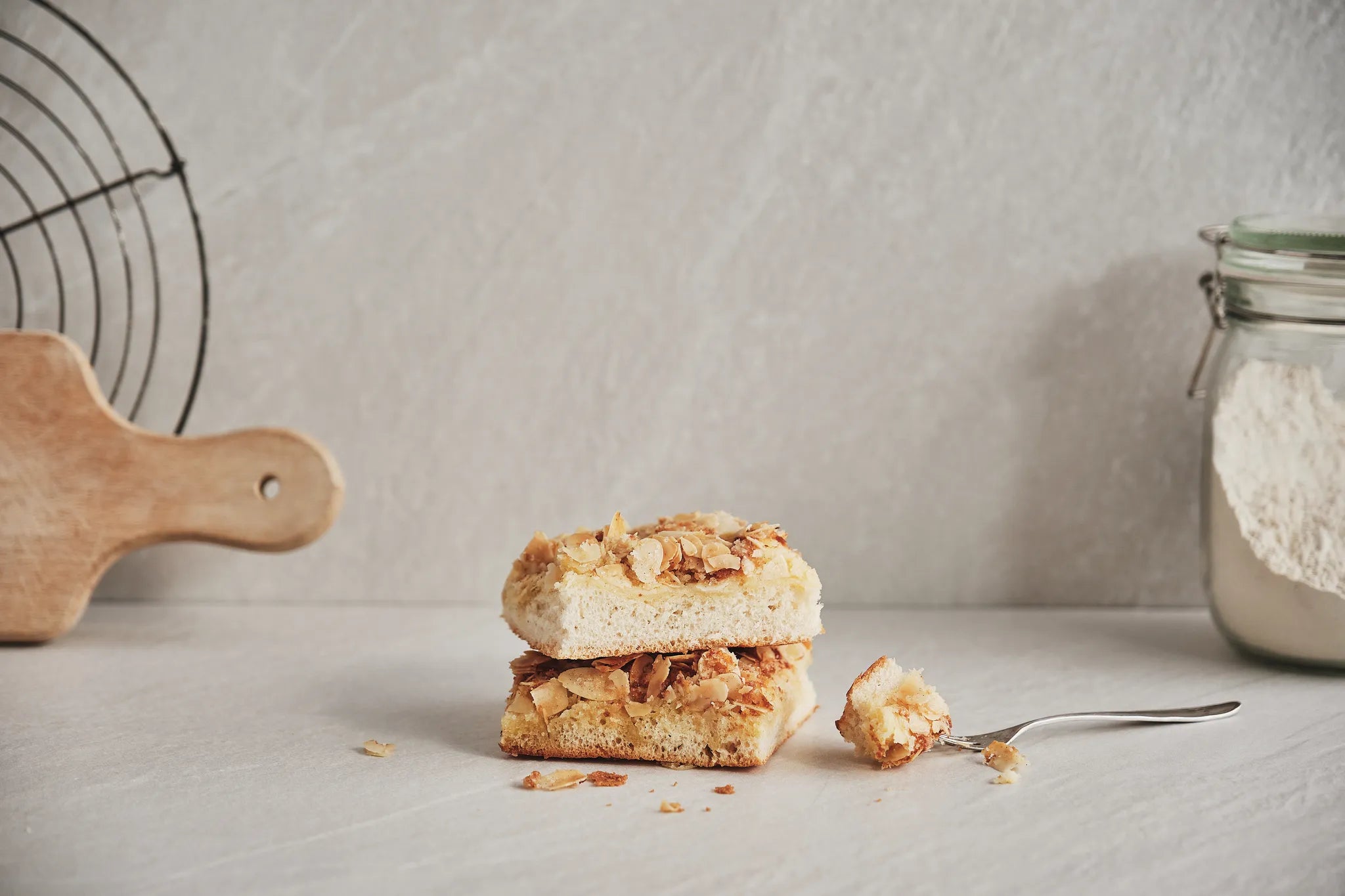 Butterkuchen