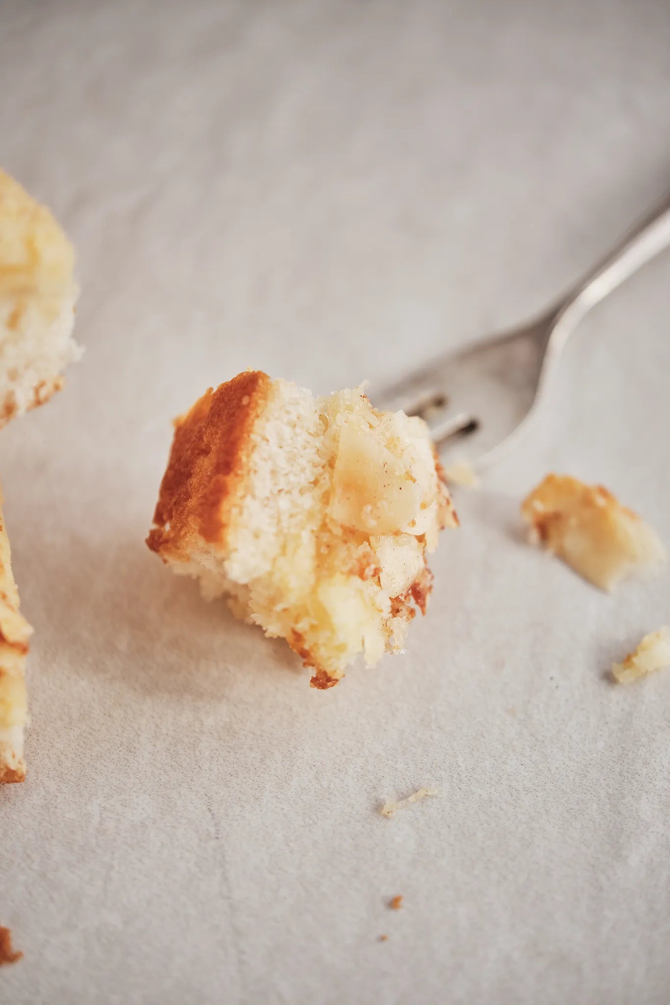 Butterkuchen