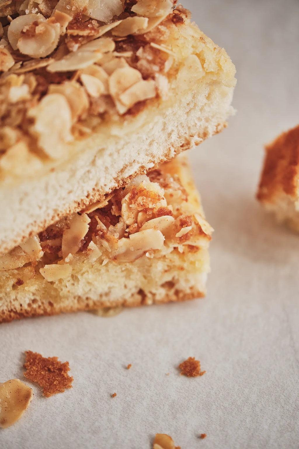 Butterkuchen