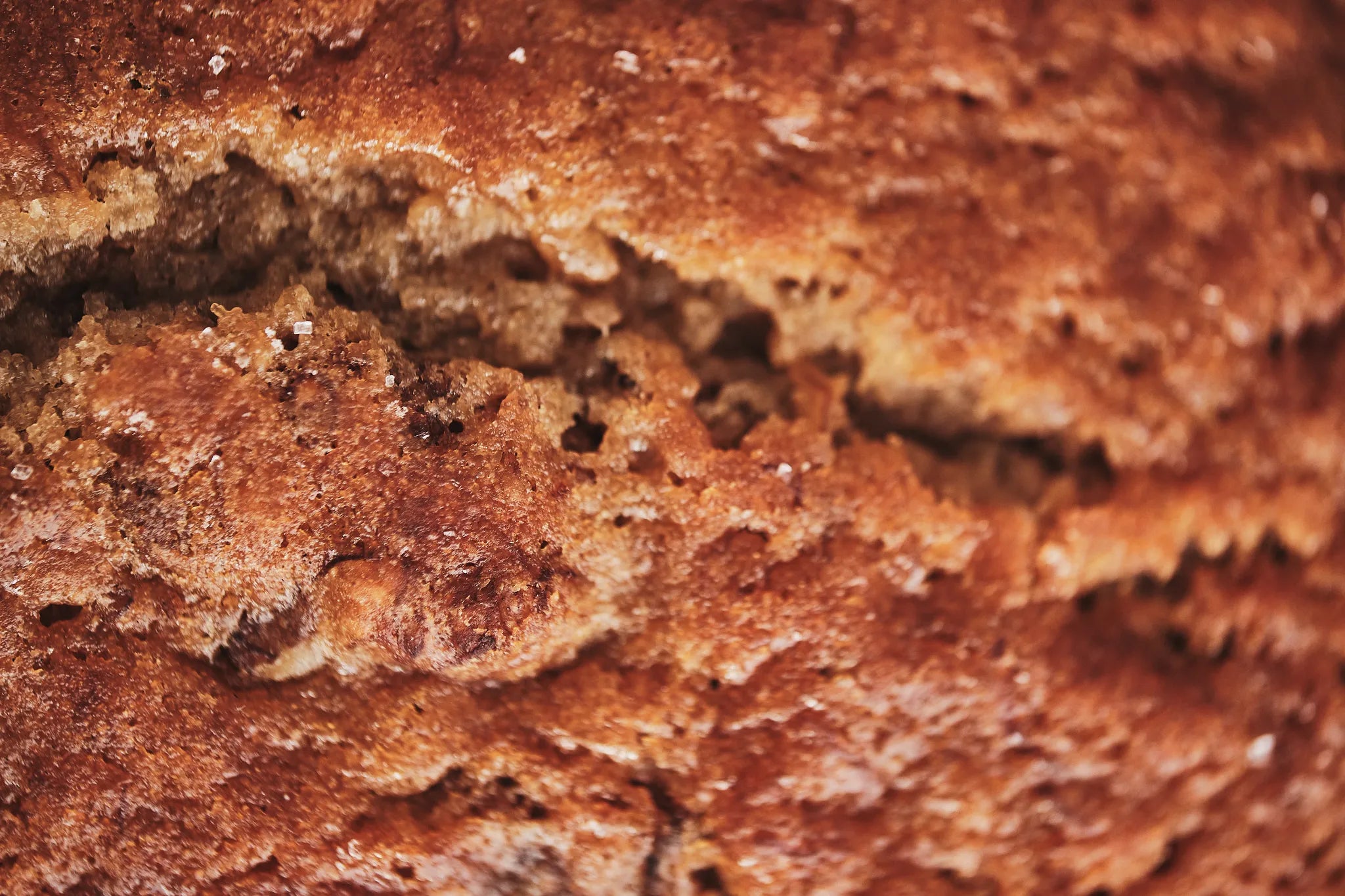 Banana Bread