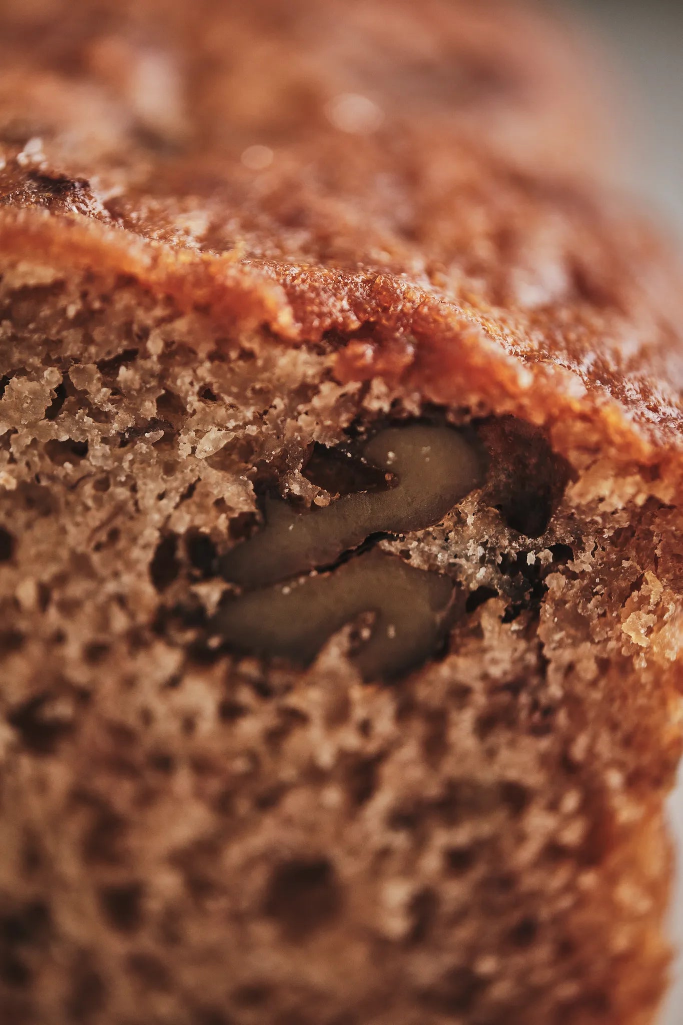 Banana Bread