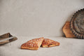 Apfeltasche