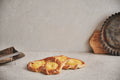 Puddingbrezel