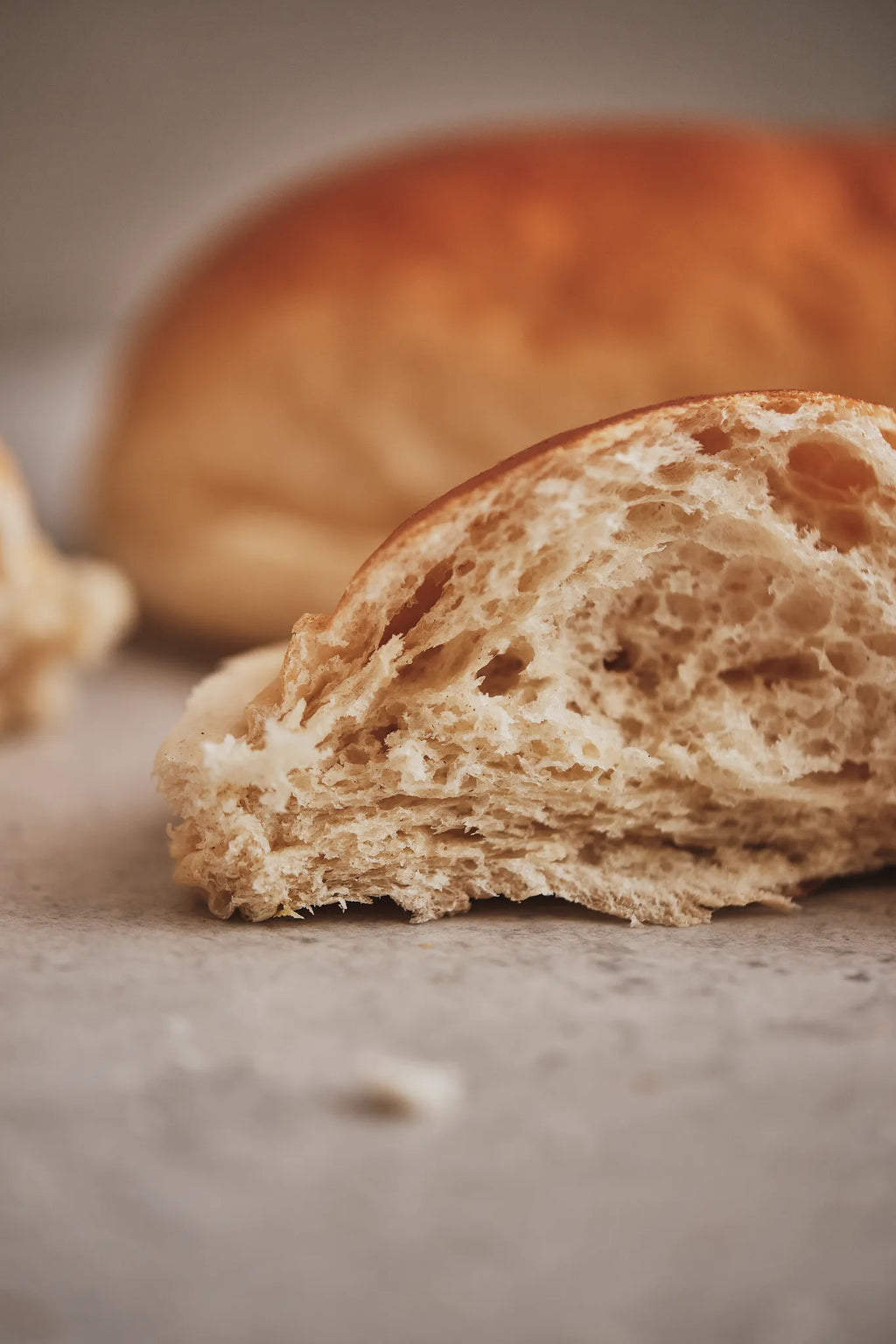 Mürbchen