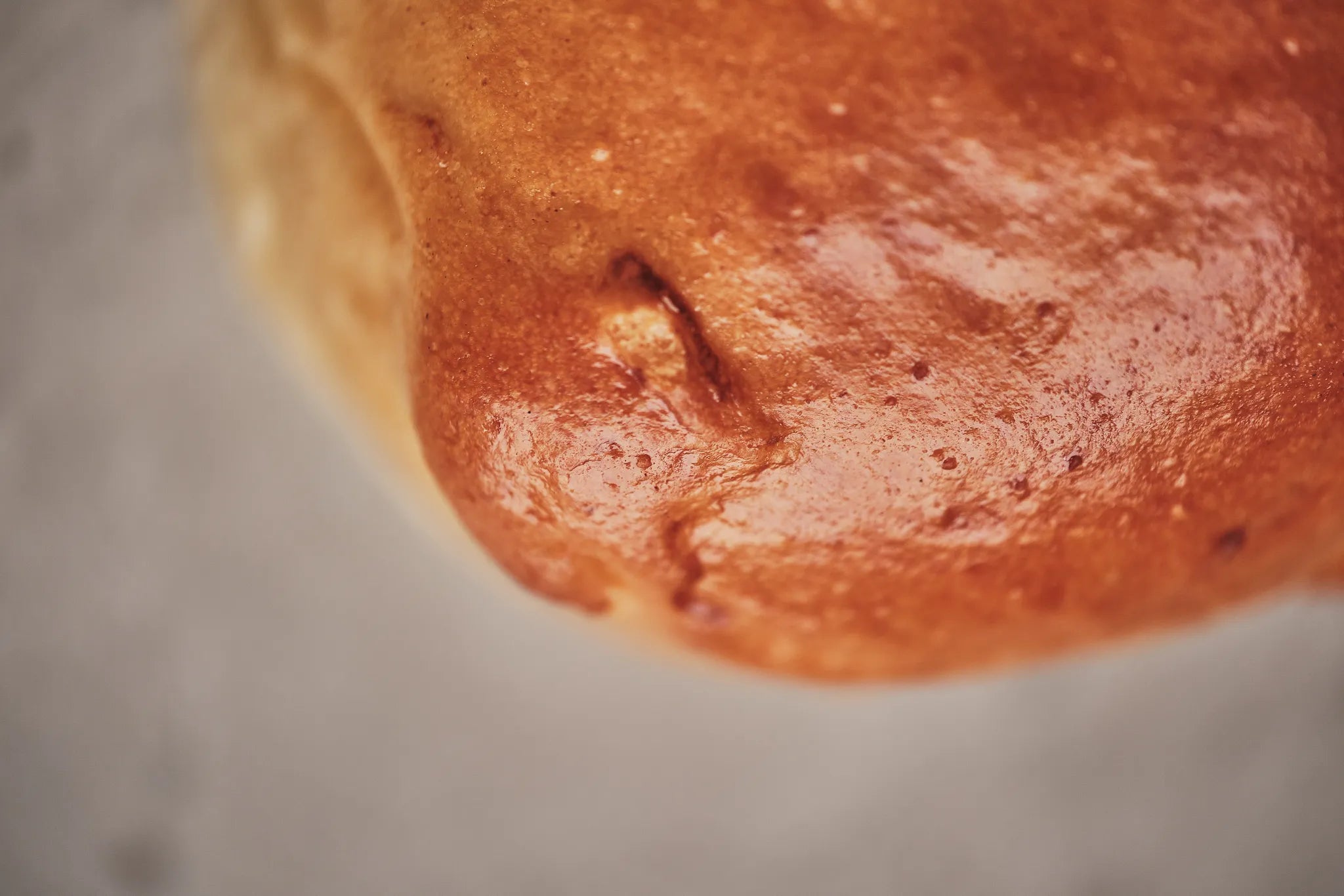 Mürbchen
