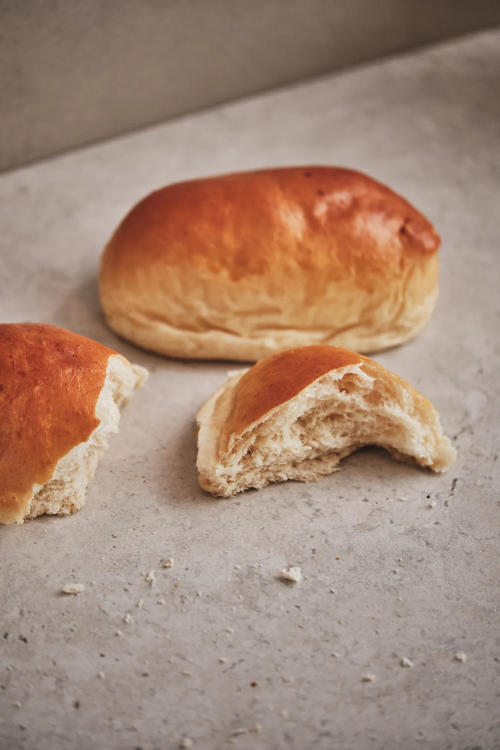 Mürbchen