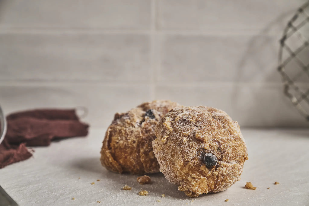 Krapfen