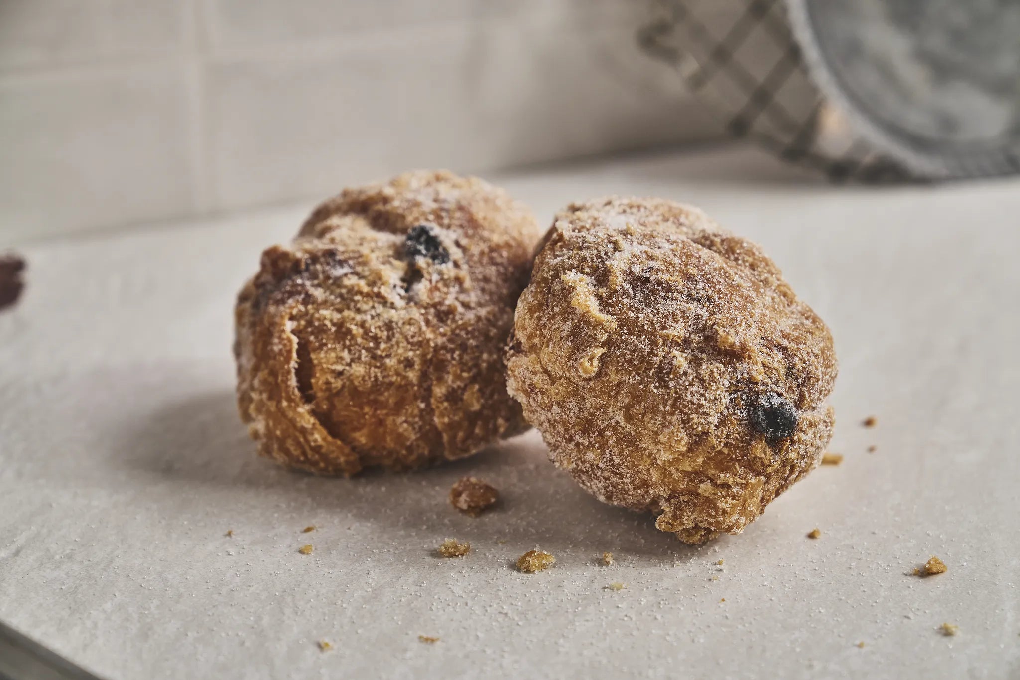Krapfen