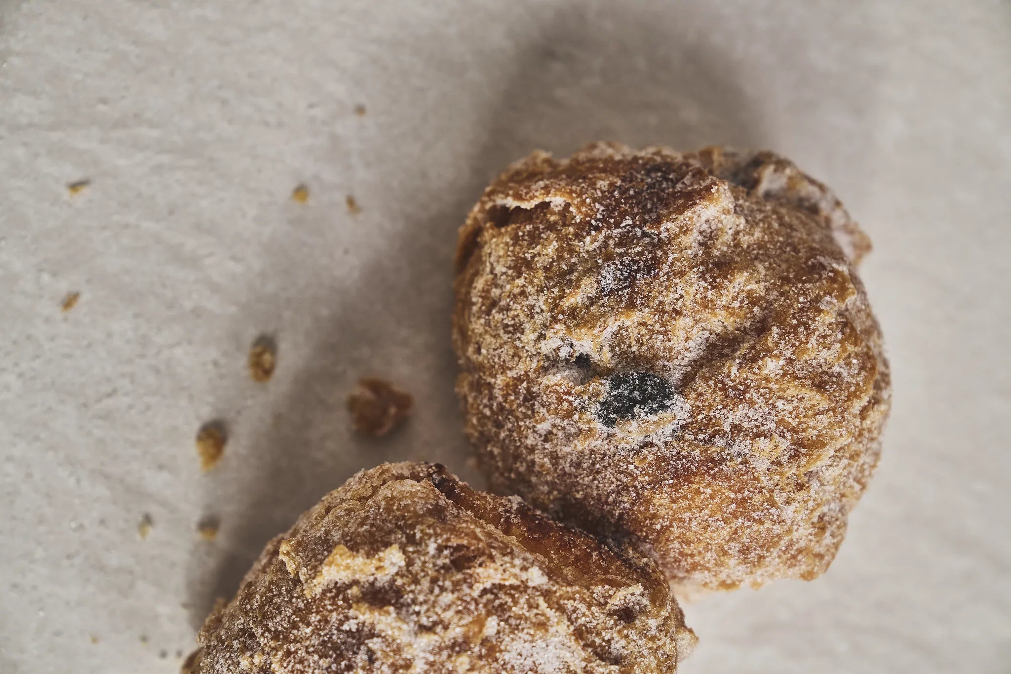 Krapfen