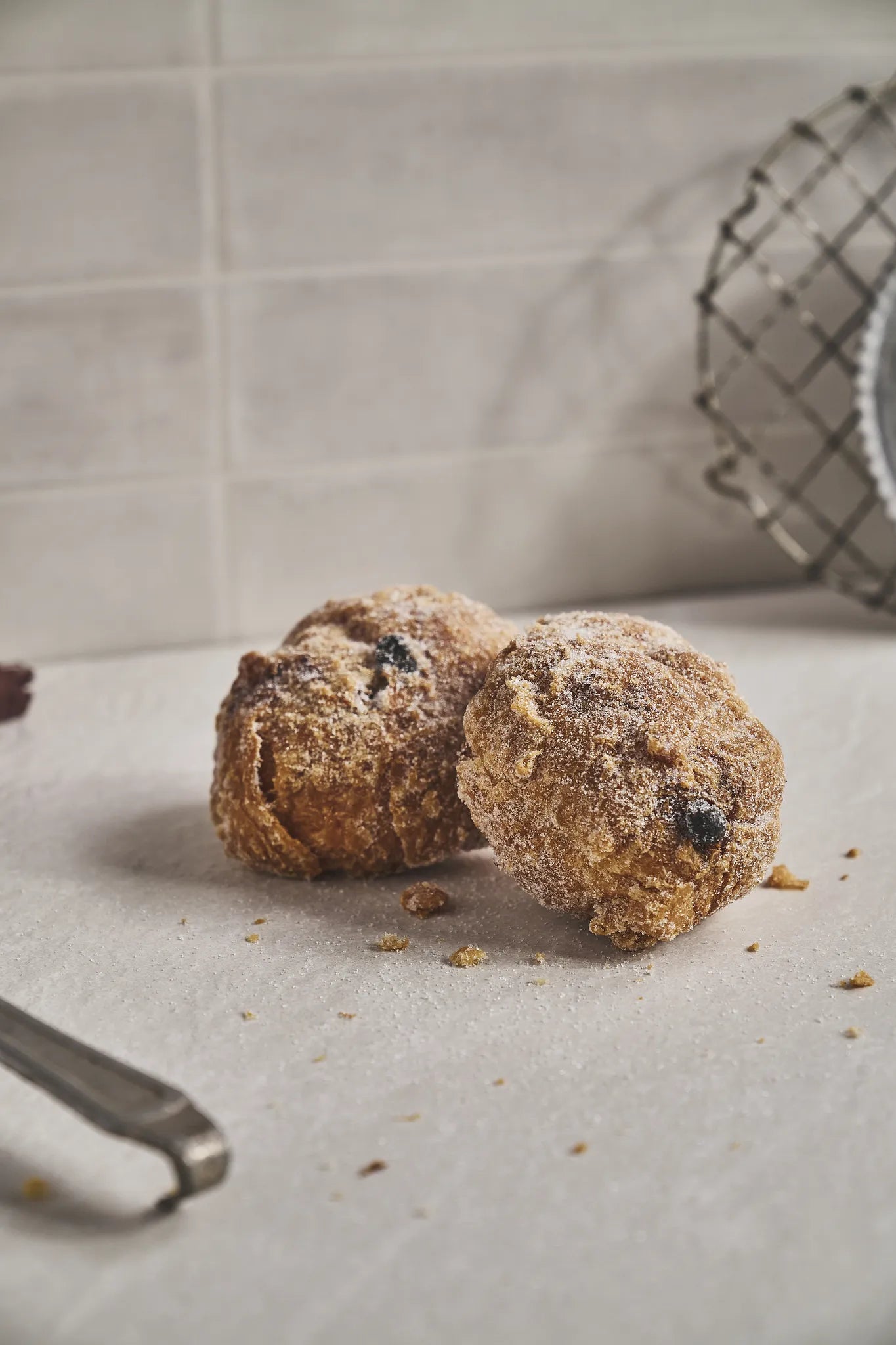 Krapfen
