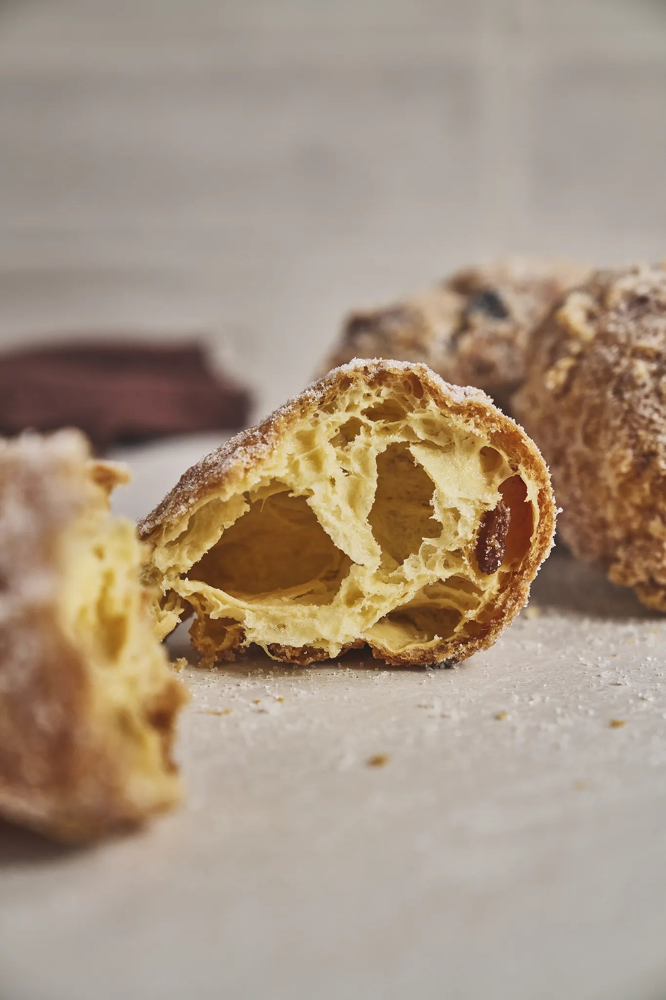 Krapfen