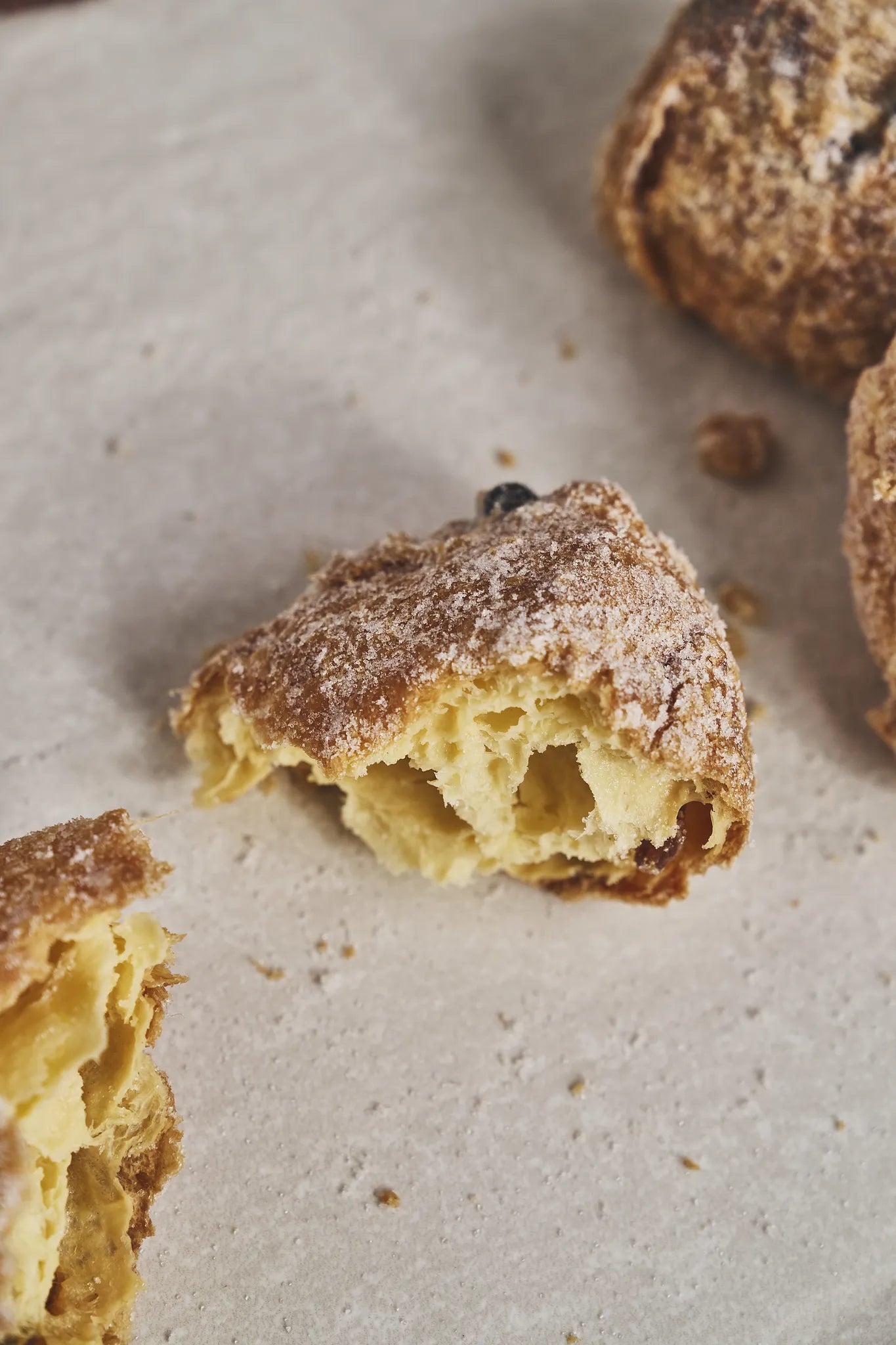 Krapfen