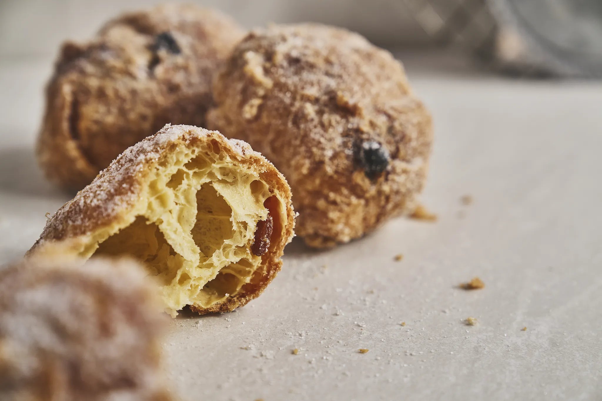 Krapfen