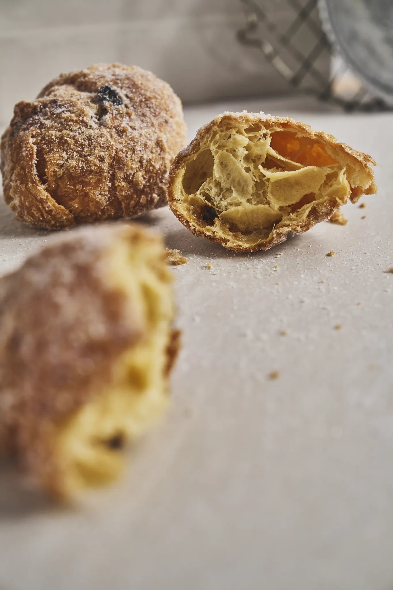Krapfen