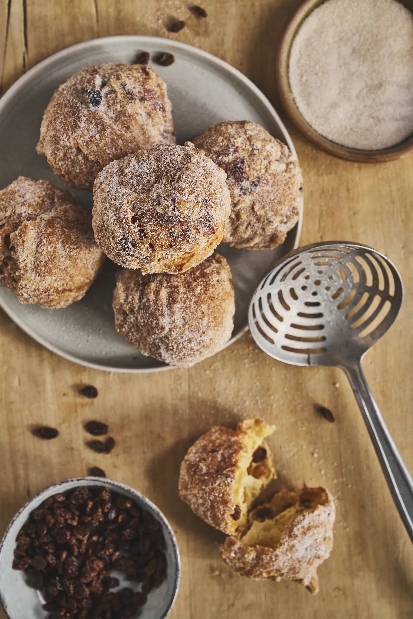 Krapfen
