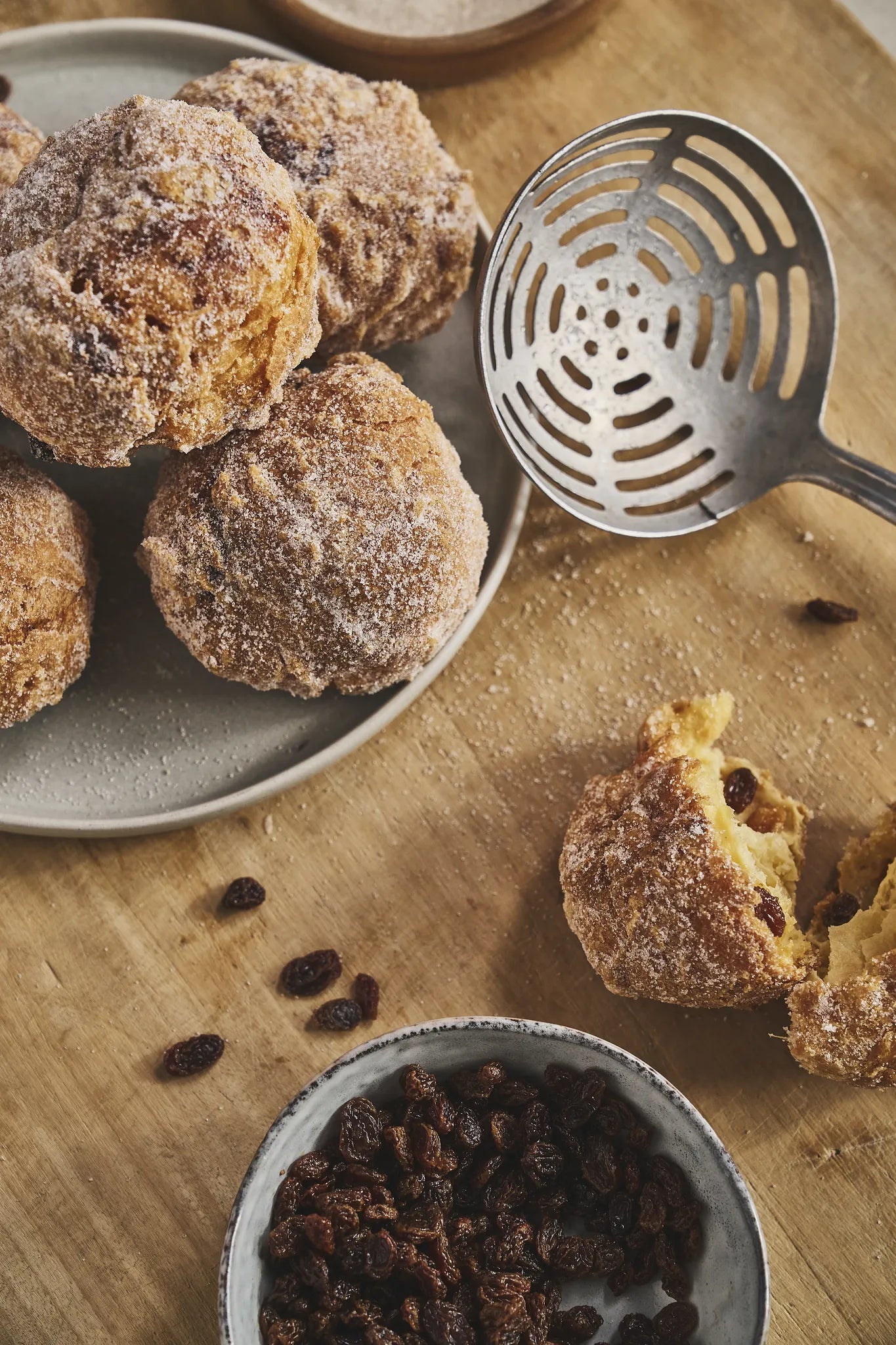 Krapfen