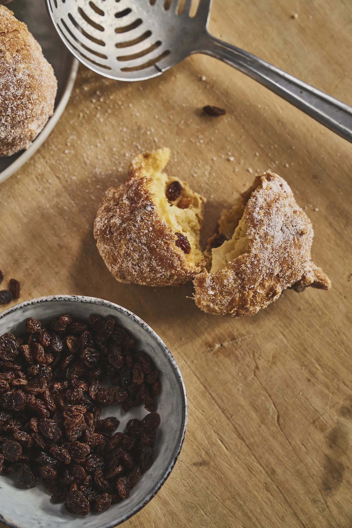 Krapfen