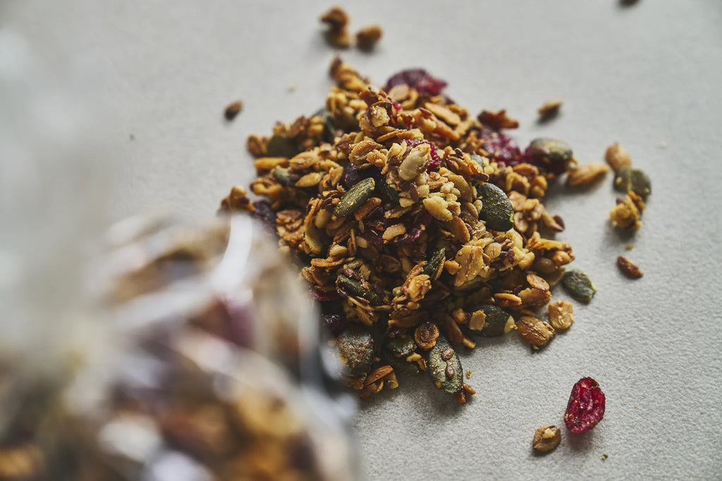 Granola